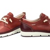 image:imagePIKOLINOS Fuencarral M4A4266 Mens SneakersSandia
