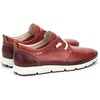 image:imagePIKOLINOS Fuencarral M4A4266 Mens SneakersSandia