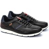 image:imagePIKOLINOS Fuencarral M4U6046C Mens SneakersBlack