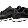 image:imagePIKOLINOS Fuencarral M4U6046C Mens SneakersBlack