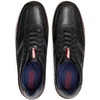 image:imagePIKOLINOS Fuencarral M4U6046C Mens SneakersBlack