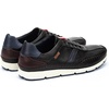image:imagePIKOLINOS Fuencarral M4U6046C Mens SneakersBlack
