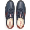 image:imagePIKOLINOS Fuencarral M4U6046C Mens SneakersBlue