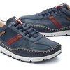 image:imagePIKOLINOS Fuencarral M4U6046C Mens SneakersBlue