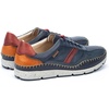 image:imagePIKOLINOS Fuencarral M4U6046C Mens SneakersBlue