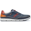image:imagePIKOLINOS Fuencarral M4U6046C Mens SneakersBlue