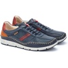 image:imagePIKOLINOS Fuencarral M4U6046C Mens SneakersBlue