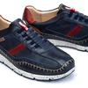 image:imagePIKOLINOS Fuencarral M4U6046C Mens SneakersBluec1