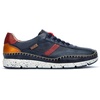 image:imagePIKOLINOS Fuencarral M4U6046C Mens SneakersBluec1