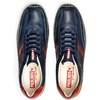 image:imagePIKOLINOS Fuencarral M4U6046C Mens SneakersBluec1