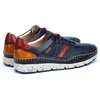 image:imagePIKOLINOS Fuencarral M4U6046C Mens SneakersBluec1