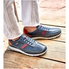 image:imagePIKOLINOS Fuencarral M4U6046C Mens SneakersBluec1