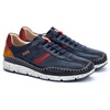 image:imagePIKOLINOS Fuencarral M4U6046C Mens SneakersBluec1