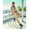 image:imagePIKOLINOS Fuencarral M4U6046C Mens SneakersBluec1