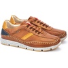 image:imagePIKOLINOS Fuencarral M4U6046C Mens SneakersBrandy