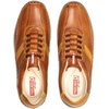 image:imagePIKOLINOS Fuencarral M4U6046C Mens SneakersBrandy