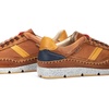 image:imagePIKOLINOS Fuencarral M4U6046C Mens SneakersBrandy