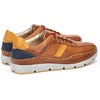 image:imagePIKOLINOS Fuencarral M4U6046C Mens SneakersBrandy