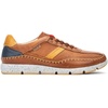 image:imagePIKOLINOS Fuencarral M4U6046C Mens SneakersBrandy