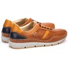 image:imagePIKOLINOS Fuencarral M4U6046C Mens SneakersBrandyc1