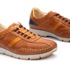 image:imagePIKOLINOS Fuencarral M4U6046C Mens SneakersBrandyc1