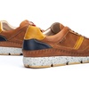 image:imagePIKOLINOS Fuencarral M4U6046C Mens SneakersBrandyc1