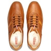 image:imagePIKOLINOS Fuencarral M4U6046C Mens SneakersBrandyc1