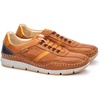 image:imagePIKOLINOS Fuencarral M4U6046C Mens SneakersBrandyc1