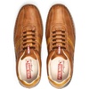 image:imagePIKOLINOS Fuencarral M4U6046C Mens SneakersBrandyc1