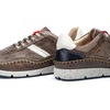image:imagePIKOLINOS Fuencarral M4U6046C Mens SneakersDark Grey