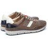 image:imagePIKOLINOS Fuencarral M4U6046C Mens SneakersDark Grey