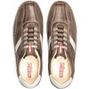 image:imagePIKOLINOS Fuencarral M4U6046C Mens SneakersDark Grey