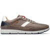 image:imagePIKOLINOS Fuencarral M4U6046C Mens SneakersDark Grey