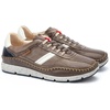 image:imagePIKOLINOS Fuencarral M4U6046C Mens SneakersDark Grey