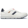 image:imagePIKOLINOS Fuencarral M4U6046C Mens SneakersEspuma