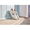 image:imagePIKOLINOS Fuencarral M4U6046C Mens SneakersEspuma