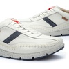image:imagePIKOLINOS Fuencarral M4U6046C Mens SneakersEspuma