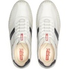 image:imagePIKOLINOS Fuencarral M4U6046C Mens SneakersEspuma