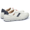 image:imagePIKOLINOS Fuencarral M4U6046C Mens SneakersEspuma