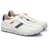 image:imagePIKOLINOS Fuencarral M4U6046C Mens SneakersEspuma