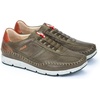 image:imagePIKOLINOS Fuencarral M4U6046C Mens SneakersGreen