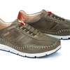 image:imagePIKOLINOS Fuencarral M4U6046C Mens SneakersGreen
