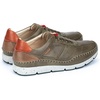 image:imagePIKOLINOS Fuencarral M4U6046C Mens SneakersGreen
