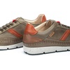 image:imagePIKOLINOS Fuencarral M4U6046C Mens SneakersGreen