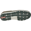 image:imagePIKOLINOS Fuencarral M4U6046C Mens SneakersGreen
