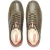 image:imagePIKOLINOS Fuencarral M4U6046C Mens SneakersGreen