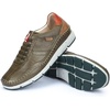 image:imagePIKOLINOS Fuencarral M4U6046C Mens SneakersGreen