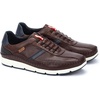 image:imagePIKOLINOS Fuencarral M4U6046C Mens SneakersOlmo