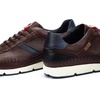 image:imagePIKOLINOS Fuencarral M4U6046C Mens SneakersOlmo