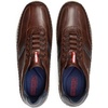 image:imagePIKOLINOS Fuencarral M4U6046C Mens SneakersOlmo